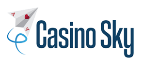Casino Sky