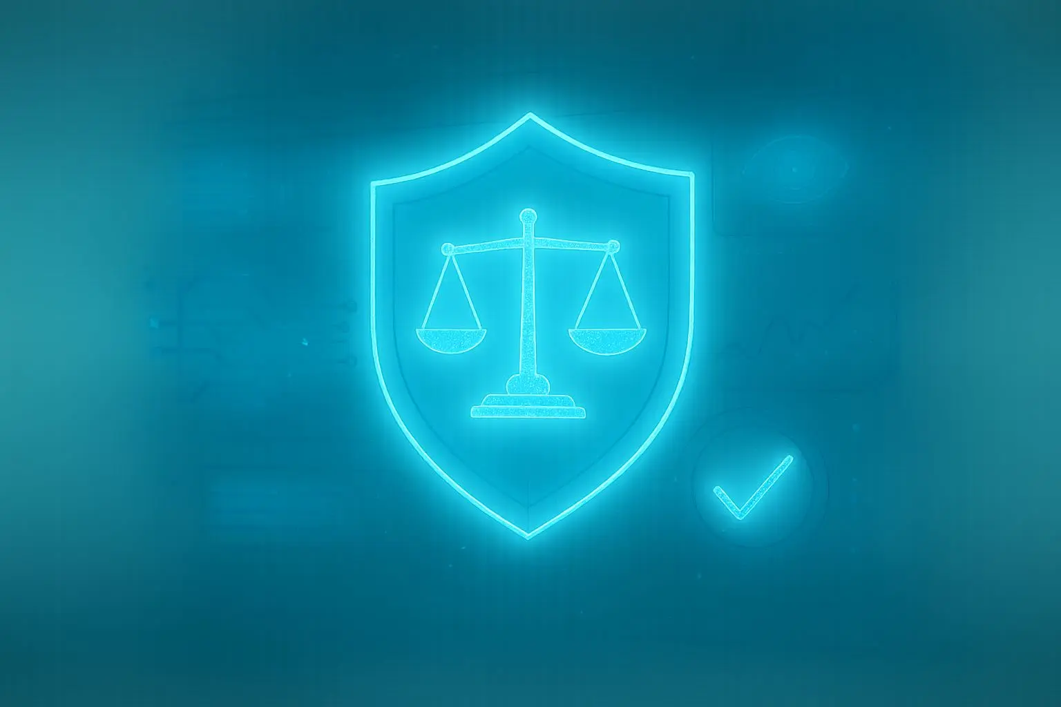 Fair play en bescherming tegen misbruik op een digitaal platform